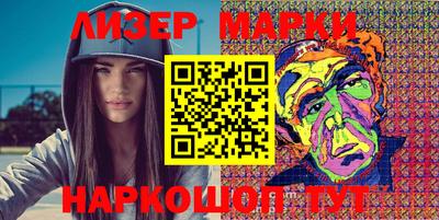 mix Туймазы