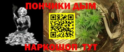 хмурый Тула