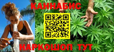 хмурый Тула