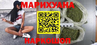 mix Туймазы