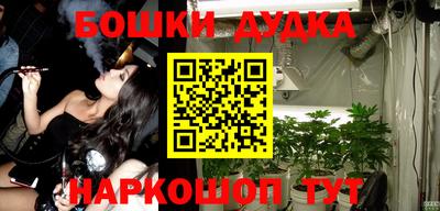 mix Туймазы
