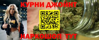 mix Туймазы