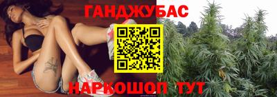 mix Туймазы