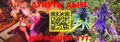 хмурый Тула