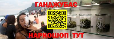 mix Туймазы