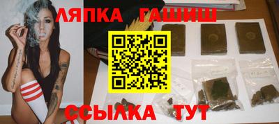 mix Туймазы